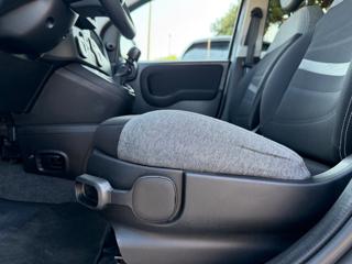 FIAT Panda usata 30