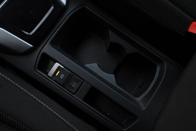 VOLKSWAGEN T-Roc usata, con Immobilizzatore elettronico