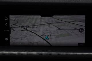 ALFA ROMEO Stelvio usata, con Park Distance Control