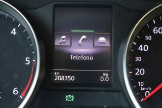 VOLKSWAGEN Passat Alltrack usata, con Sound system