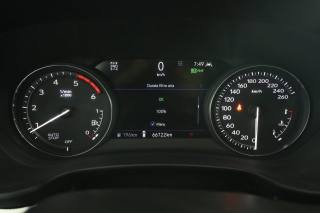 CADILLAC XT4 usata 5