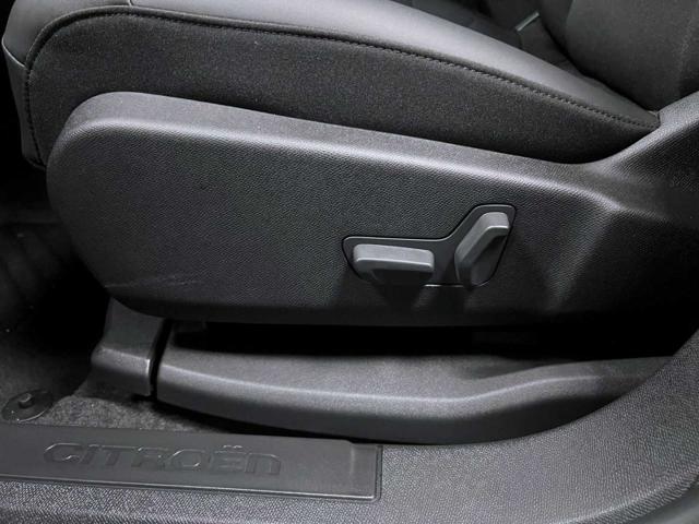 CITROEN C5 Aircross usata, con Autoradio