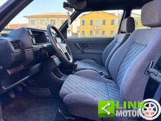 VOLKSWAGEN Golf usata 9