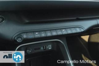 JEEP Avenger usata 10