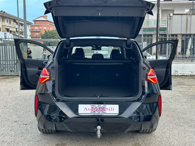BMW X3 usata, con Immobilizzatore elettronico
