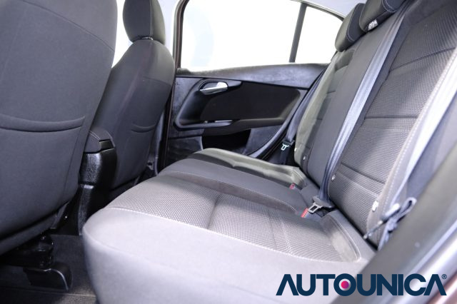 FIAT Tipo usata 34