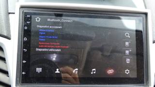 FORD Fiesta usata 105