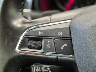 SEAT Ateca usata, con Servosterzo
