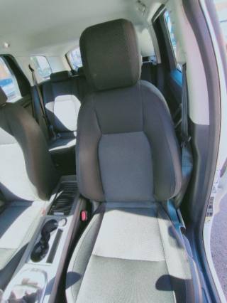 LAND ROVER Discovery Sport usata, con Immobilizzatore elettronico