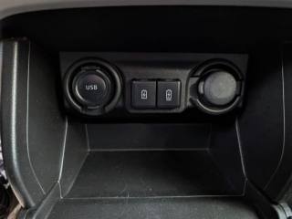 SUZUKI Swift usata, con Fendinebbia