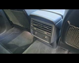AUDI Q8 usata 30