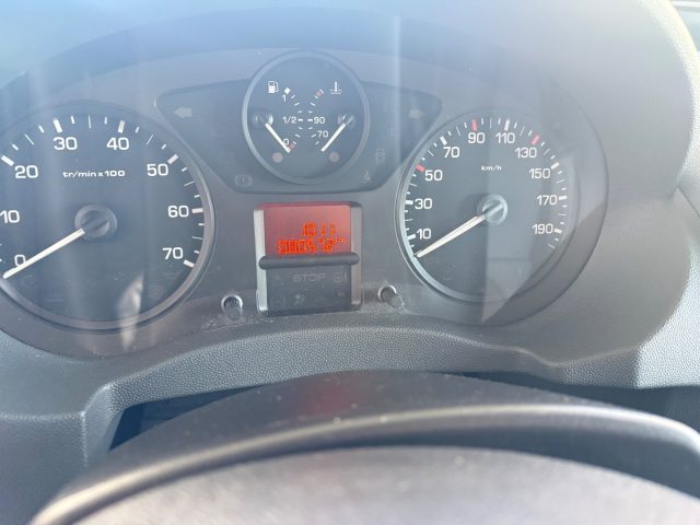 TOYOTA Proace usata 31