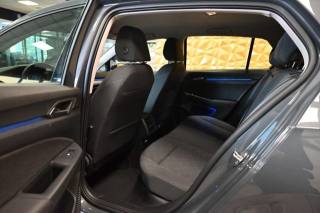 VOLKSWAGEN Golf usata 11