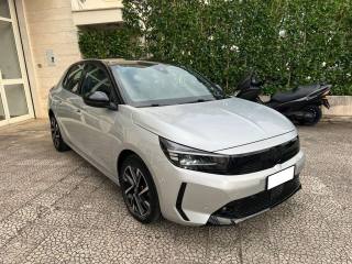 OPEL Corsa usata 1