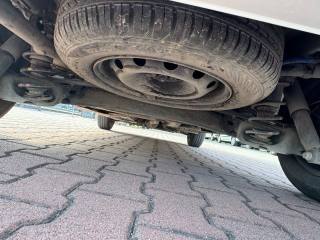 FIAT Qubo usata, con Specchietti laterali elettrici