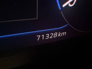 VOLKSWAGEN T-Roc usata, con Vetri oscurati