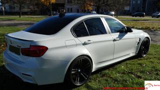 BMW M3 usata 72