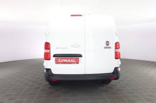 FIAT Scudo usata 4