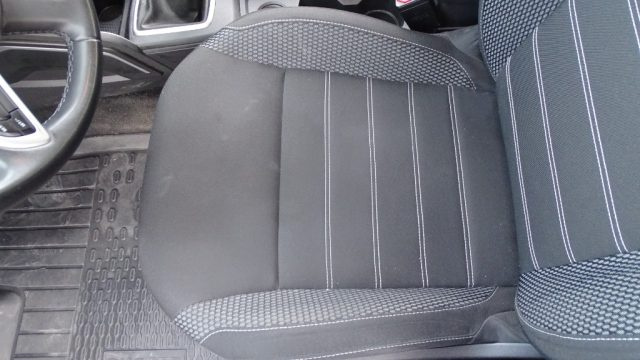 DACIA Duster usata 64