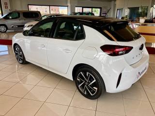 OPEL Corsa usata, con Airbag Passeggero