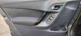 CITROEN C3 usata, con Climatizzatore