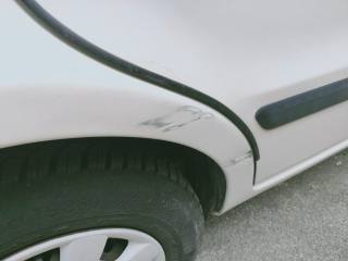 FIAT Panda usata 25