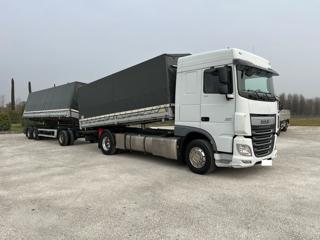 DAF  usata 48