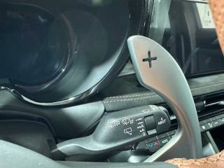 ALFA ROMEO Tonale usata, con Specchietti laterali elettrici