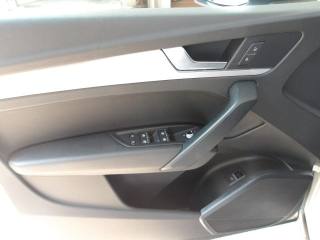 AUDI Q5 usata, con Fari Xenon