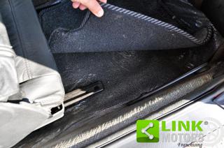 MASERATI Ghibli usata 27