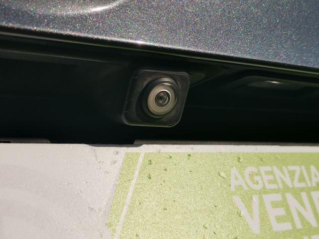 BMW X3 usata, con Interni in pelle