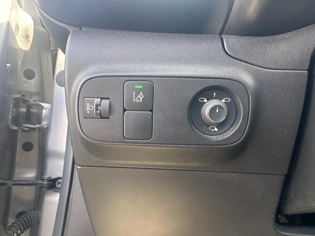 CITROEN C3 usata, con Controllo elettronico della corsia
