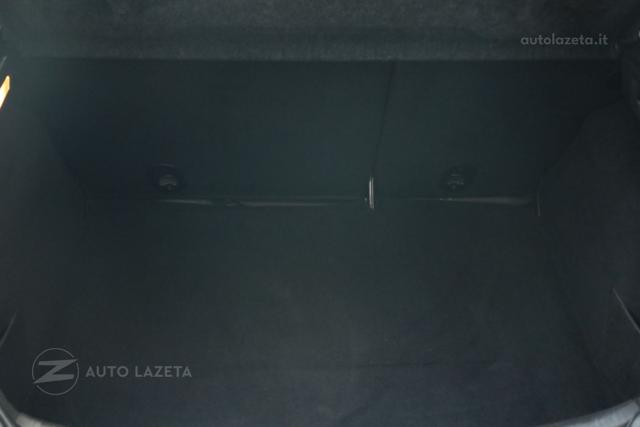ALFA ROMEO Giulietta usata, con Bluetooth