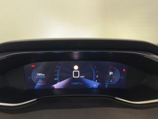 PEUGEOT 308 usata, con Chiusura centralizzata