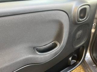 FIAT Panda usata 17