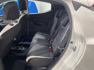LANCIA Ypsilon usata, con Servosterzo