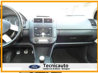 VOLKSWAGEN Polo usata 14