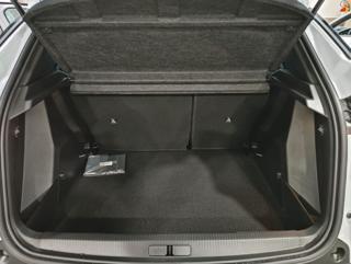 PEUGEOT 2008 usata, con Controllo trazione