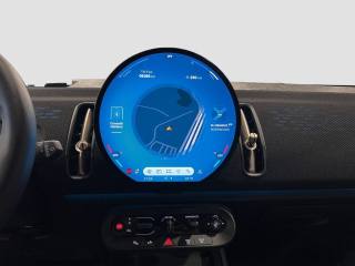 MINI Countryman usata 15