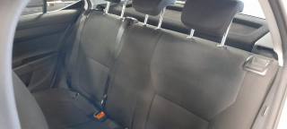 SKODA Fabia usata 14