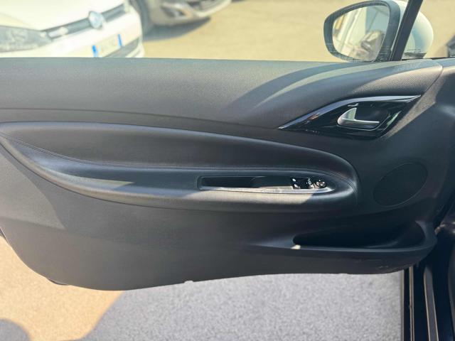 DS AUTOMOBILES DS 3 usata, con Chiusura centralizzata