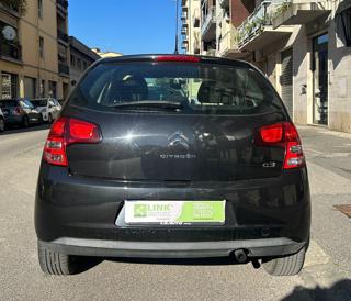 CITROEN C3 usata 23