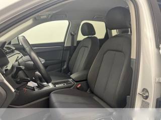 AUDI Q3 usata, con Climatizzatore