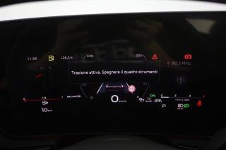 AUDI A5 usata 12