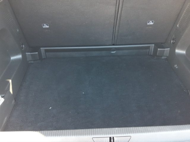 OPEL Grandland X usata, con Volante in pelle