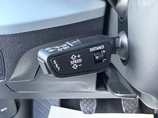 AUDI Q2 usata, con Immobilizzatore elettronico