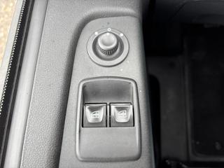 FIAT Talento usata, con Filtro antiparticolato