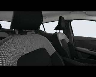 DACIA Sandero usata, con Chiusura centralizzata