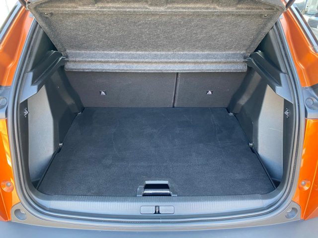 PEUGEOT 2008 usata 25