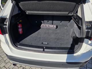 BMW X1 usata, con Cruise Control